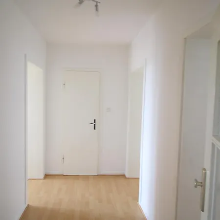 Ferienwohnung 아파트 *