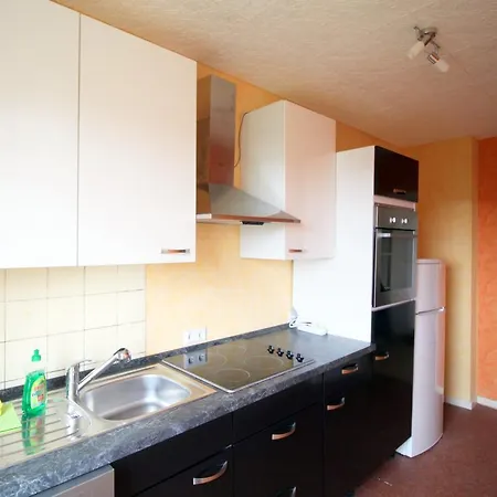 Ferienwohnung *