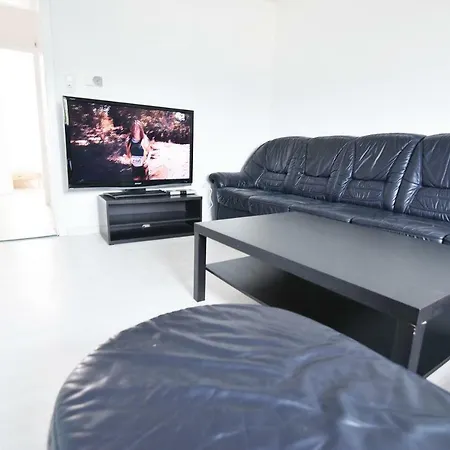 Ferienwohnung 렘샤이트